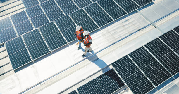 Best Hot Roofs  in Zanesville, OH