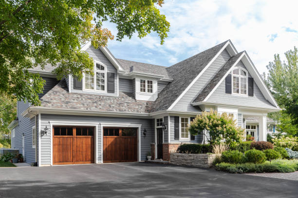 Best Cold Roofs  in Zanesville, OH