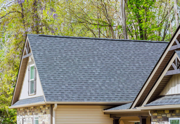 Best Roofing for New Construction  in Zanesville, OH