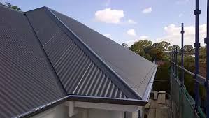 Best Tile Roofing Installation  in Zanesville, OH
